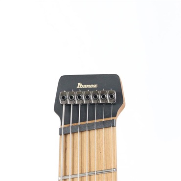 Ibanez QX527PB-ABS (Antique Brown Stained) [SPOT MODEL] 画像8