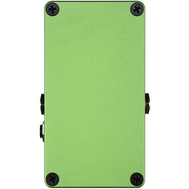 idea sound product 【WEB限定在庫処分セール】 IDEA-TSX-IK (ver.2) [数量限定生産のイケベ限定カラー]（イデアサウンドプロダクト）オーバードライブ 画像1