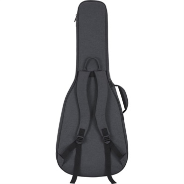 BOSS 【お取り寄せ商品】 CB-AG10 [Guitar Gig Bag] 画像1