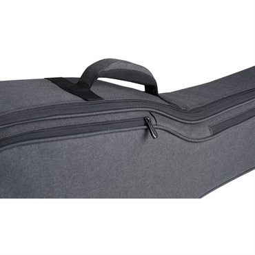 BOSS 【お取り寄せ商品】 CB-AG10 [Guitar Gig Bag] 画像2