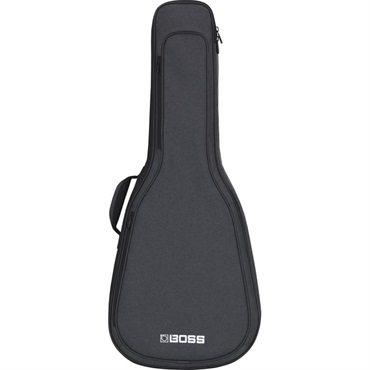 BOSS 【お取り寄せ商品】 CB-AG10 [Guitar Gig Bag] 画像3