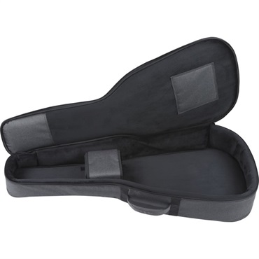 BOSS 【お取り寄せ商品】 CB-AG10 [Guitar Gig Bag] 画像4