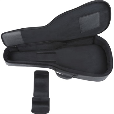 BOSS 【お取り寄せ商品】 CB-AG10 [Guitar Gig Bag] 画像5
