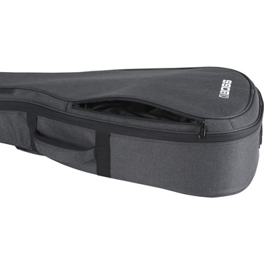 BOSS 【お取り寄せ商品】 CB-AG10 [Guitar Gig Bag] 画像6