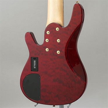 YAMAHA 【入荷待ち、ご予約受付中】 TRB-JP2 (TDR) 画像1