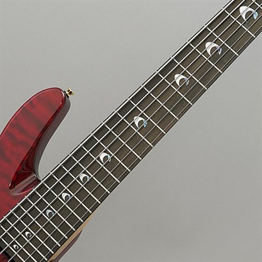 YAMAHA 【入荷待ち、ご予約受付中】 TRB-JP2 (TDR) 画像6