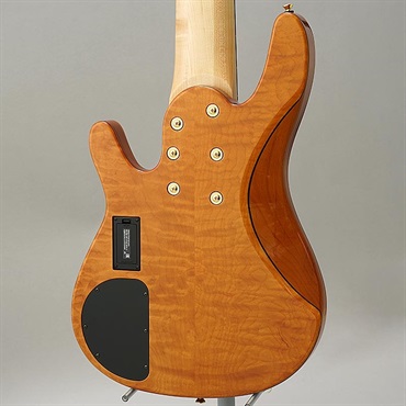 YAMAHA TRB-JP2 (AMB) 画像1