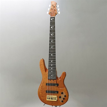 YAMAHA TRB-JP2 (AMB) 画像2