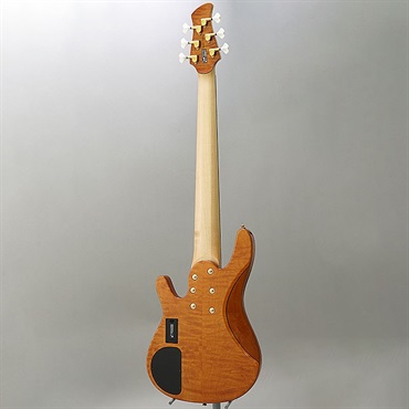 YAMAHA TRB-JP2 (AMB) 画像3