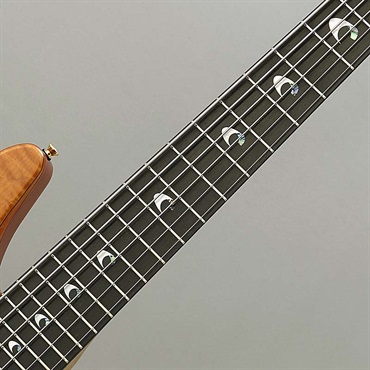 YAMAHA TRB-JP2 (AMB) 画像6