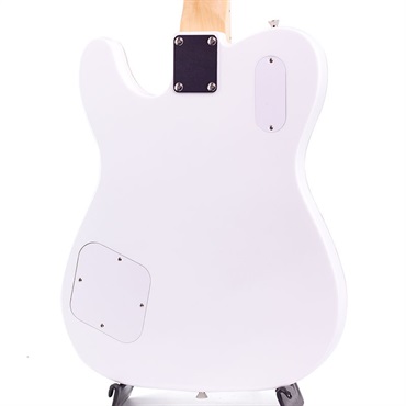 Fender Made in Japan Haruna Telecaster Boost (Arctic White) 画像7