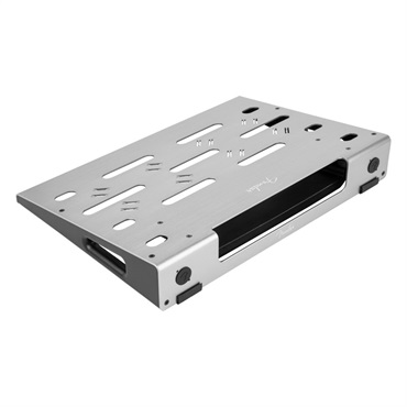 Fender USA 【夏のボーナスセール】PROFESSIONAL PEDAL BOARDS Small (#0991084001) 画像2