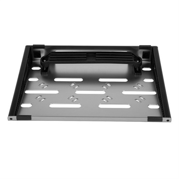 Fender USA 【夏のボーナスセール】PROFESSIONAL PEDAL BOARDS Small (#0991084001) 画像3