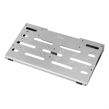 Fender USA PROFESSIONAL PEDAL BOARDS Medium 画像1
