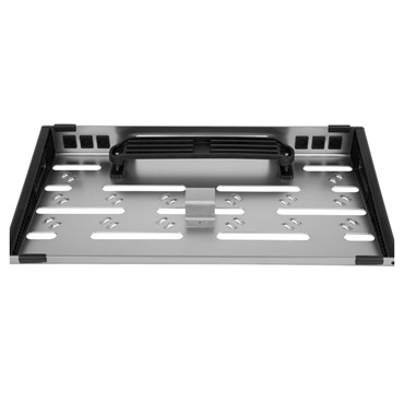 Fender USA PROFESSIONAL PEDAL BOARDS Medium 画像3