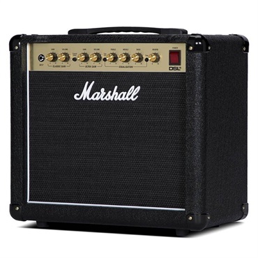 Marshall DSL5C（アンプ コンボ マーシャル） 画像1