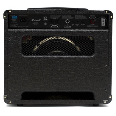Marshall DSL5C（アンプ コンボ マーシャル） 画像3
