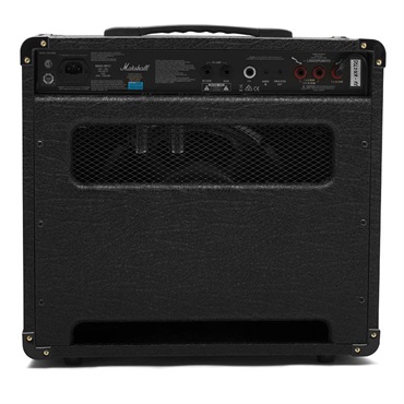 Marshall DSL20C（アンプ コンボ マーシャル） 画像3