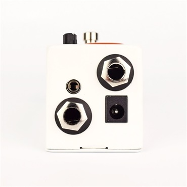 Rainger FX Echo X [Gated Digital Delay] 画像4
