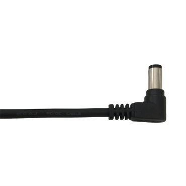 CAJ CAJ DC Cable 2.1 LL60 画像1