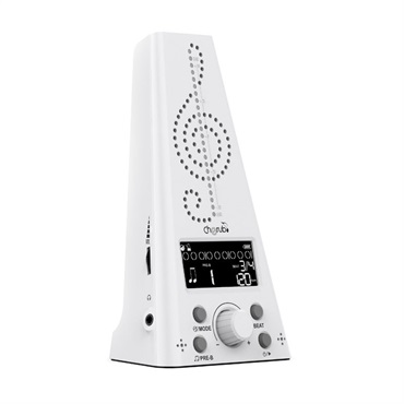 Cherub WMT-230 画像1