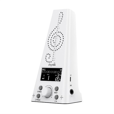 Cherub WMT-230 画像2