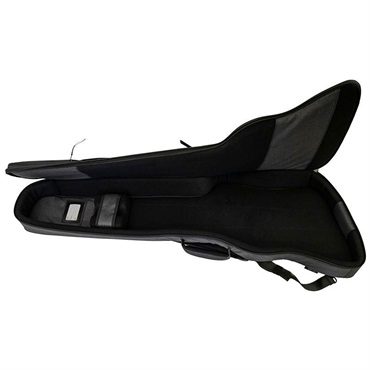 Ritter RGB4-TBB ANT [サンダーバード用ギグケース] 画像3