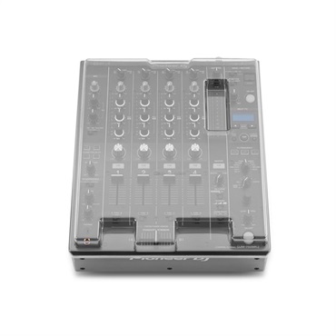 DECKSAVER DS-PC-DJM750MK2　【DJM-750MK２専用保護カバー】 画像1