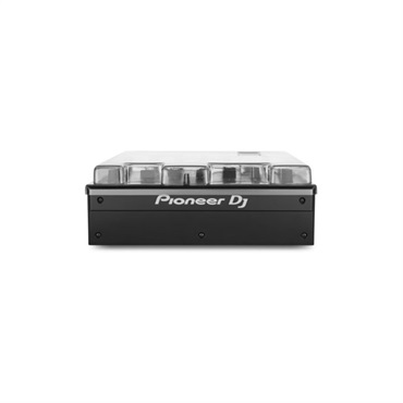 DECKSAVER DS-PC-DJM750MK2　【DJM-750MK２専用保護カバー】 画像3