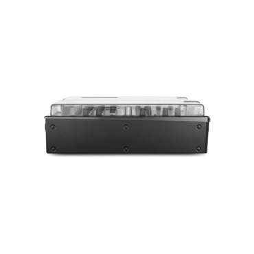 DECKSAVER DS-PC-DJM750MK2　【DJM-750MK２専用保護カバー】 画像4