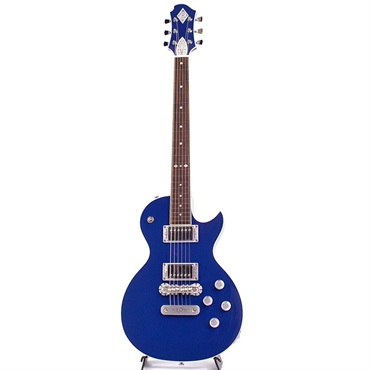 ZEMAITIS Superior Series SEW22 DKBL Dark Blue 画像1