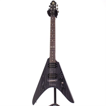 ZEMAITIS Z Series ZVWA22 BK Black 画像1
