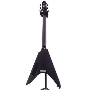 ZEMAITIS Z Series ZVWA22 BK Black 画像2
