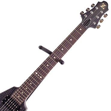 ZEMAITIS Z Series ZVWA22 BK Black 画像5