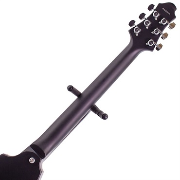 ZEMAITIS Z Series ZVWA22 BK Black 画像6