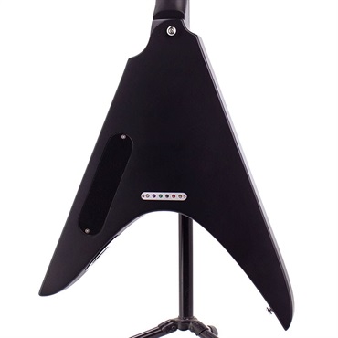 ZEMAITIS Z Series ZVWA22 BK Black 画像7