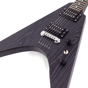 ZEMAITIS Z Series ZVWA22 BK Black 画像8