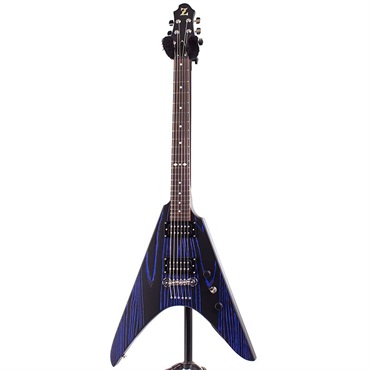 ZEMAITIS Z Series ZVWA22 BL Blue 画像1
