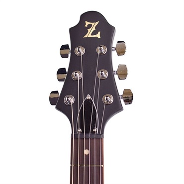 ZEMAITIS Z Series ZVWA22 BL Blue 画像3