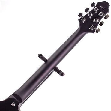 ZEMAITIS Z Series ZVWA22 BL Blue 画像6