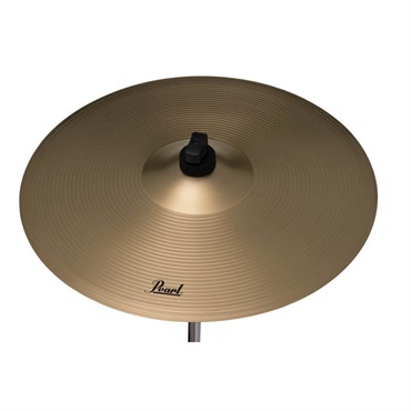 Pearl ROADSHOW Compact Drum Kit ～Overseas Edition - Bronze Metallic [RS505C/C #707] 画像4