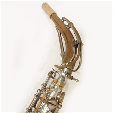 その他ブランド(管楽器・吹奏楽器) SML（Strasser Marigaux Lemaire） 52 SML(Strasser Marigaux Lemaire) Rev.D SP S/N:9xx2 【調整&セットアップ後出荷】【5年間キーバランス調整無料】 画像1