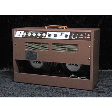 Magnatone TWILIGHTER STEREO（マグナトーン） 画像1