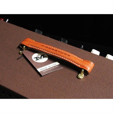 Magnatone TWILIGHTER STEREO（マグナトーン） 画像4