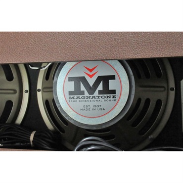 Magnatone TWILIGHTER STEREO（マグナトーン） 画像5