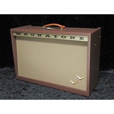 Magnatone TWILIGHTER STEREO（マグナトーン） 画像6