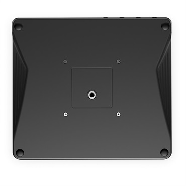 RODE RODE CASTER PRO II(ロード)(ミキサー)(ライブ配信)(音楽制作) 画像6
