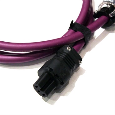 Acoustic Revive POWER STUDIO 2.0m [SS-CP-3PVL-20]【お取り寄せ商品】 画像1
