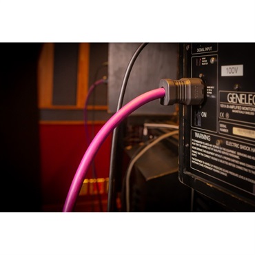 Acoustic Revive POWER STUDIO 2.0m [SS-CP-3PVL-20]【お取り寄せ商品】 画像4