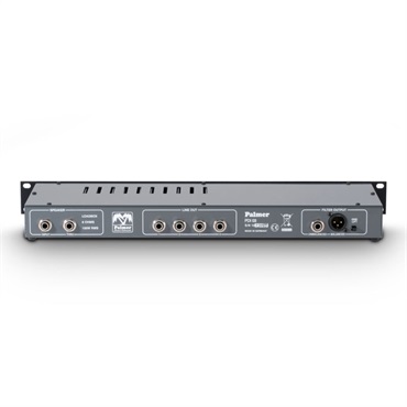 Palmer PDI-03 [8Ω] 画像2